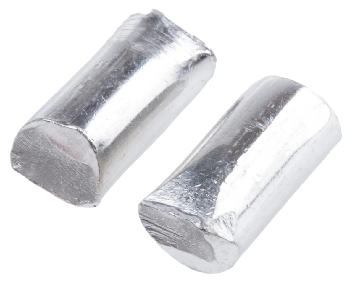 MBO Lötzinn Bleifrei 96.5%Sn 0%Pb 3.5%Ag, 221°C / 500g 3 MBO Lötzinn Bleifrei 96.5%Sn 0%Pb 3.5%Ag, 221°C / 500g