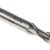 Dormer HSS E-PM Langlochfräser, Schneider-Ø 9mm, Schaft-Ø 10 Mm, GL 61 Mm, 2-schneidig 1 Dormer HSS E-PM Langlochfräser, Schneider-Ø 9mm, Schaft-Ø 10 Mm, GL 61 Mm, 2-schneidig -RS Verkäufe F0578780 01