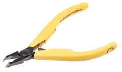 Lindstrom Vornschneider 117 Mm, Schneidleistung 1mm