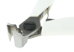 Lindstrom Kneifzange 108 Mm -RS Verkäufe F0614788 03