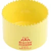 Starrett HSS Lochsäge , Ø 67mm 1-Stk. / Bohrtiefe 38mm -RS Verkäufe F0615135 01