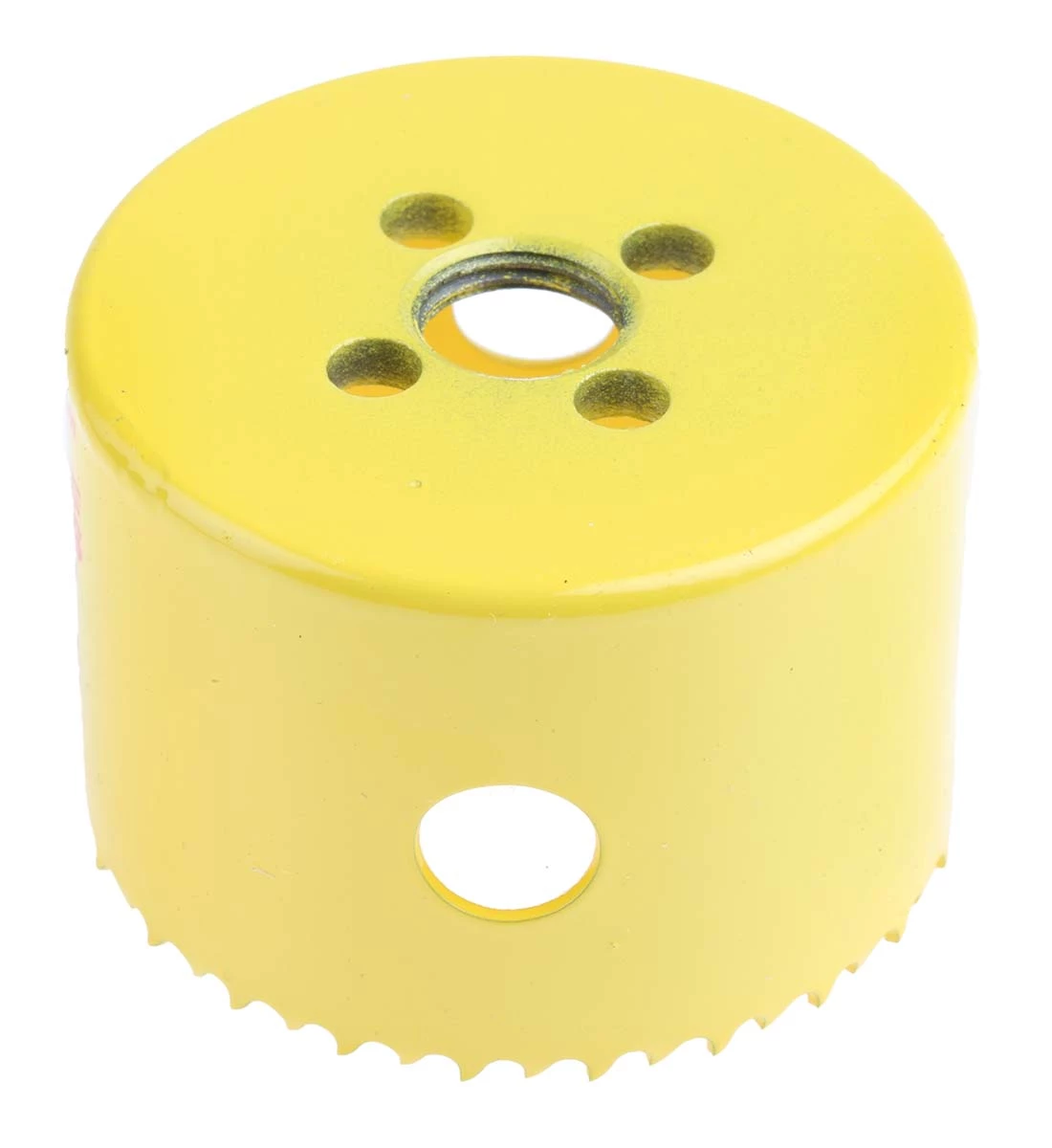 Starrett HSS Lochsäge , Ø 67mm 1-Stk. / Bohrtiefe 38mm 4 Starrett HSS Lochsäge , Ø 67mm 1-Stk. / Bohrtiefe 38mm - Image 2