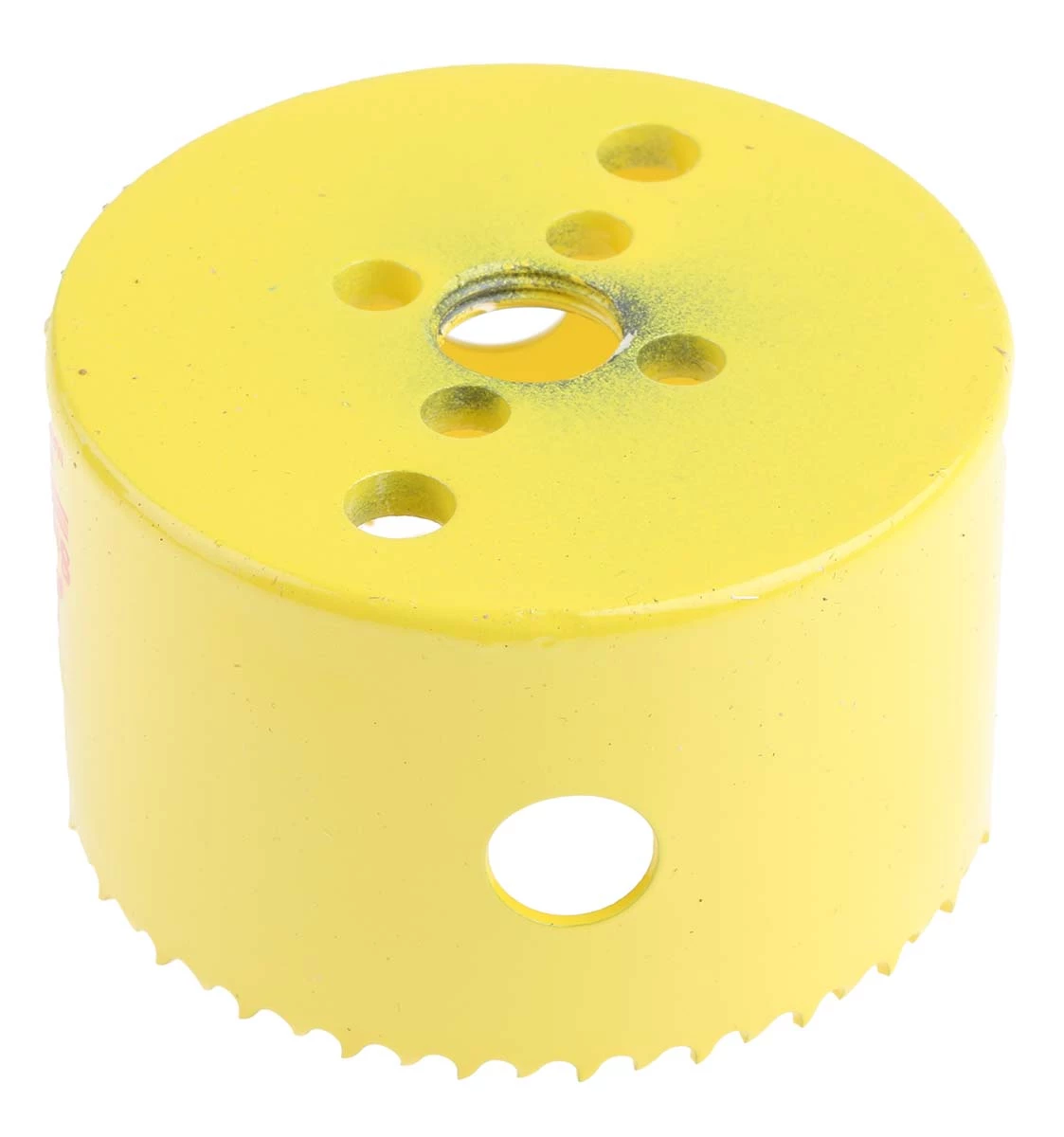 Starrett HSS Lochsäge , Ø 76mm 1-Stk. / Bohrtiefe 38mm 4 Starrett HSS Lochsäge , Ø 76mm 1-Stk. / Bohrtiefe 38mm - Image 2