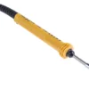 Antex Electronics Netz Lötkolben Mit MK2 Lötspitze / 18W -RS Verkäufe F0683100 01