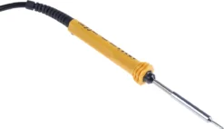 Antex Electronics Netz Lötkolben Mit MK2 Lötspitze / 18W