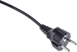 Antex Electronics Netz Lötkolben Mit MK2 Lötspitze / 18W 9 Antex Electronics Netz Lötkolben Mit MK2 Lötspitze / 18W -RS Verkäufe F0683100 04