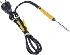 Antex Electronics Netz Lötkolben 230V / 15W -RS Verkäufe F0683138 03