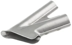 Steinel Heißluftpistole Schweißdüse, Max. +650°C