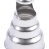 Steinel Heißluftpistole Reflektordüse, Max. +650°C 1 Steinel Heißluftpistole Reflektordüse, Max. +650°C -RS Verkäufe F0684636 01