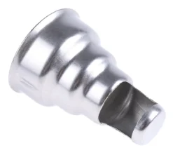 RS Verkäufe -RS Verkäufe F0684636 02