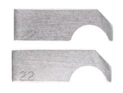 Antex Lötzubehör Entlötkopf Für Lötkolben Für Pipe/Plumbing Lötkolben