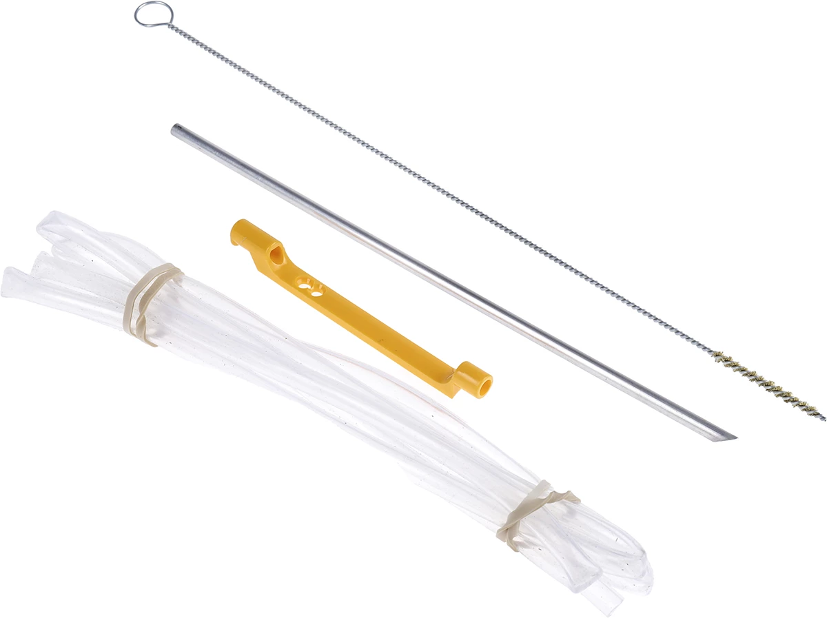 Antex Electronics 3 Antex Electronics