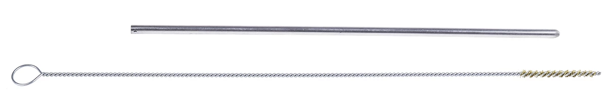 Antex Electronics 5 Antex Electronics - Image 3