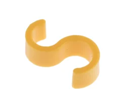 Antex Electronics 9 Antex Electronics -RS Verkäufe F0685291 04