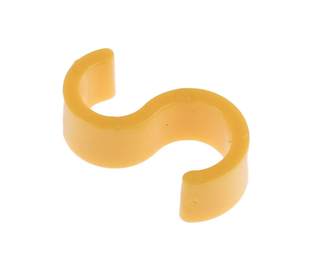 Antex Electronics 6 Antex Electronics - Image 4