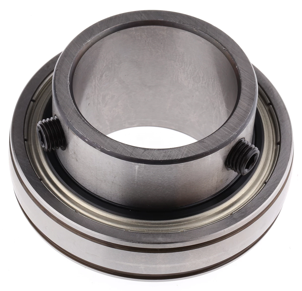 NSK 1050-50G Spannlager, Innen-Ø 50mm, Traglast 23200N 4 NSK 1050-50G Spannlager, Innen-Ø 50mm, Traglast 23200N - Image 2