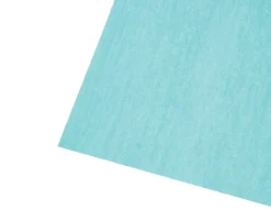 Klinger Dichtungsmaterial Nitrilkautschuk Grün, Weiß, 1.5mm X 750 X 500mm