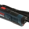 Bosch GOP 30-28 Netz Multifunktionswerkzeug Multi-Tool, UK-Netzstecker -RS Verkäufe F1138643 01