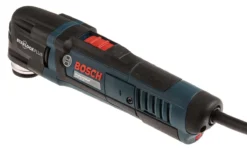 Bosch GOP 30-28 Netz Multifunktionswerkzeug Multi-Tool, UK-Netzstecker 10 Bosch GOP 30-28 Netz Multifunktionswerkzeug Multi-Tool, UK-Netzstecker -RS Verkäufe F1138643 02