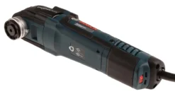 Bosch GOP 30-28 Netz Multifunktionswerkzeug Multi-Tool, UK-Netzstecker 11 Bosch GOP 30-28 Netz Multifunktionswerkzeug Multi-Tool, UK-Netzstecker -RS Verkäufe F1138643 03