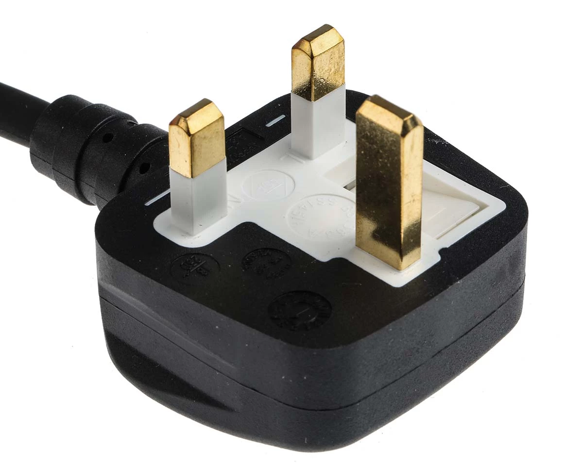 Bosch GOP 30-28 Netz Multifunktionswerkzeug Multi-Tool, UK-Netzstecker 8 Bosch GOP 30-28 Netz Multifunktionswerkzeug Multi-Tool, UK-Netzstecker - Image 6