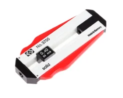 CK T3756 Abisolierwerkzeug, Einadrig Ø 0.1 → 0.4mm, 98 Mm