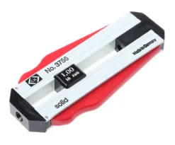 CK T3756 Abisolierwerkzeug, Einadrig Ø 0.1 → 1mm, 98 Mm