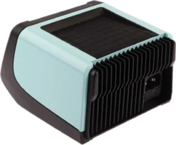 Weller WT 1 H Lötstation LCD 150W / 230V Bis 550°C, Typ F - Schutzkontakt-Stecker, Typ G - UK 3-polig -RS Verkäufe F1227913 04