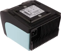 Weller WT 1 H Lötstation LCD 150W / 230V Bis 550°C, Typ F - Schutzkontakt-Stecker, Typ G - UK 3-polig -RS Verkäufe F1227913 05