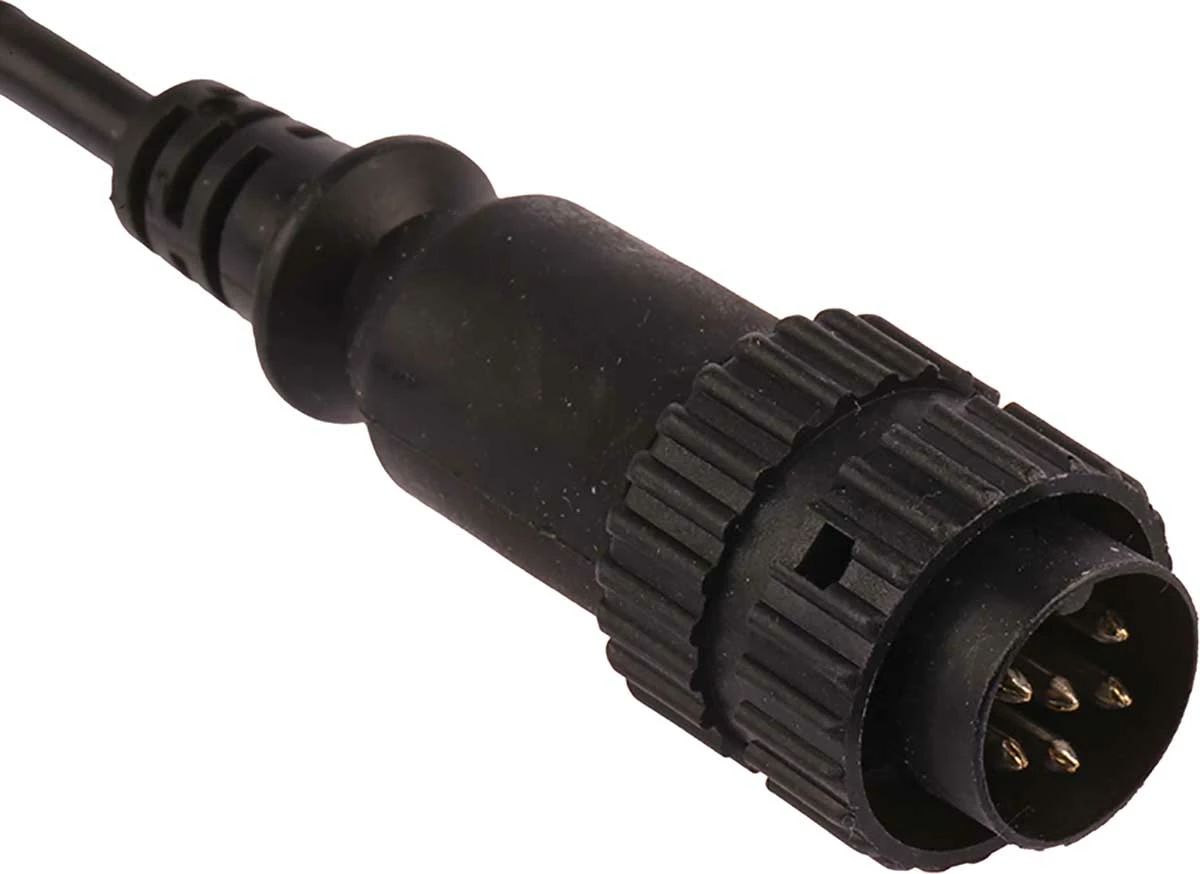 Weller, WTP90 Netz Lötkolben Mit THM Lötspitze 24V / 90W, Für Verschiedene Geräte 5 Weller, WTP90 Netz Lötkolben Mit THM Lötspitze 24V / 90W, Für Verschiedene Geräte - Image 3