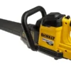 DeWALT DCS397N-XJ Nur Gehäuse Akku Bürstenmotor Säbelsäge 1 DeWALT DCS397N-XJ Nur Gehäuse Akku Bürstenmotor Säbelsäge -RS Verkäufe F1229130 01