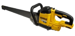 RS Verkäufe 30 DeWALT DCS397N-XJ Nur Gehäuse Akku Bürstenmotor Säbelsäge