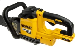 DeWALT DCS397N-XJ Nur Gehäuse Akku Bürstenmotor Säbelsäge -RS Verkäufe F1229130 03