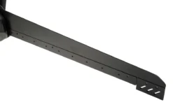 DeWALT DCS397N-XJ Nur Gehäuse Akku Bürstenmotor Säbelsäge -RS Verkäufe F1229130 06