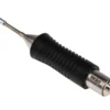 Weller / RT 1SC Lötspitze 0,4 X 0,15 Mm Flach RT Für WMRP MS, WXMP -RS Verkäufe F1229738 01