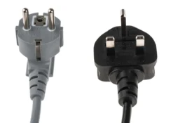 Weller Zero Smog TL Lötrauch-Absauger Max.Anz.Ben 2, Mit Feinstaubfilter F7; HEPA-Filter H13 Und Breitband-Gasfilter, -RS Verkäufe F1240171 06