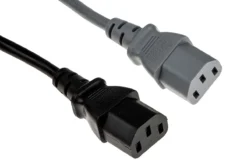 Weller Zero Smog TL Lötrauch-Absauger Max.Anz.Ben 2, Mit Feinstaubfilter F7; HEPA-Filter H13 Und Breitband-Gasfilter, -RS Verkäufe F1240171 07