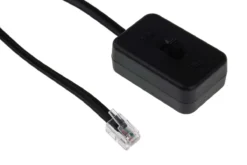 Weller Zero Smog TL Lötrauch-Absauger Max.Anz.Ben 2, Mit Feinstaubfilter F7; HEPA-Filter H13 Und Breitband-Gasfilter, -RS Verkäufe F1240171 08