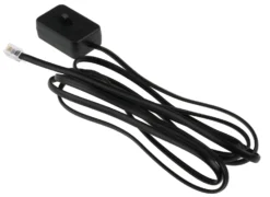 Weller Zero Smog TL Kit 2 Sloped Nozzle Lötrauch-Absauger Max.Anz.Ben 2, Mit Feinstaubfilter F7; HEPA-Filter H13 Und 21 Weller Zero Smog TL Kit 2 Sloped Nozzle Lötrauch-Absauger Max.Anz.Ben 2, Mit Feinstaubfilter F7; HEPA-Filter H13 Und -RS Verkäufe F1240174 04