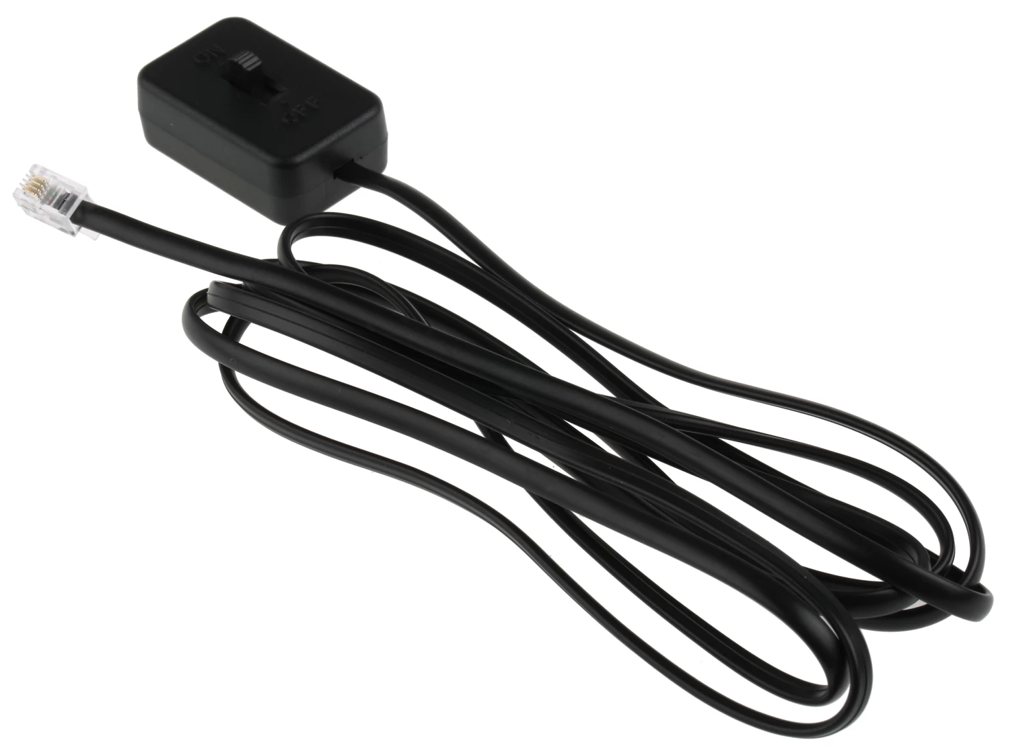 Weller Zero Smog TL Kit 2 Sloped Nozzle Lötrauch-Absauger Max.Anz.Ben 2, Mit Feinstaubfilter F7; HEPA-Filter H13 Und 6 Weller Zero Smog TL Kit 2 Sloped Nozzle Lötrauch-Absauger Max.Anz.Ben 2, Mit Feinstaubfilter F7; HEPA-Filter H13 Und - Image 4