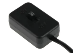 Weller Zero Smog TL Kit 2 Sloped Nozzle Lötrauch-Absauger Max.Anz.Ben 2, Mit Feinstaubfilter F7; HEPA-Filter H13 Und 22 Weller Zero Smog TL Kit 2 Sloped Nozzle Lötrauch-Absauger Max.Anz.Ben 2, Mit Feinstaubfilter F7; HEPA-Filter H13 Und -RS Verkäufe F1240174 05