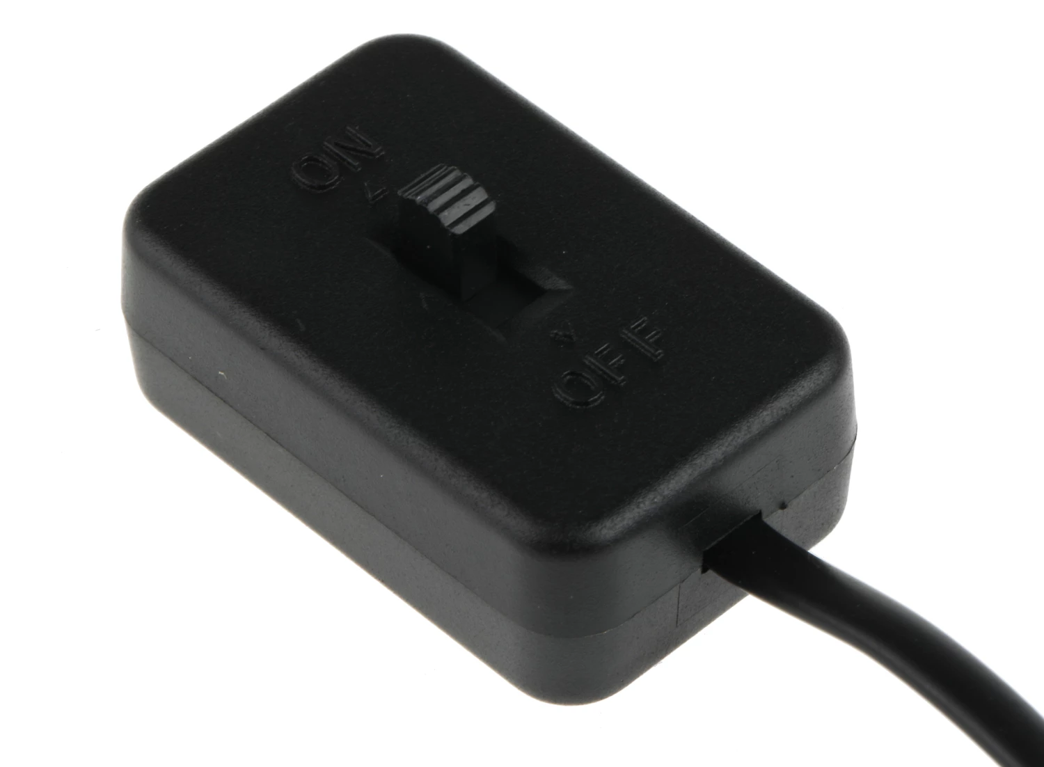 Weller Zero Smog TL Kit 2 Sloped Nozzle Lötrauch-Absauger Max.Anz.Ben 2, Mit Feinstaubfilter F7; HEPA-Filter H13 Und 7 Weller Zero Smog TL Kit 2 Sloped Nozzle Lötrauch-Absauger Max.Anz.Ben 2, Mit Feinstaubfilter F7; HEPA-Filter H13 Und - Image 5