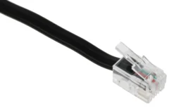 Weller Zero Smog TL Kit 2 Sloped Nozzle Lötrauch-Absauger Max.Anz.Ben 2, Mit Feinstaubfilter F7; HEPA-Filter H13 Und 23 Weller Zero Smog TL Kit 2 Sloped Nozzle Lötrauch-Absauger Max.Anz.Ben 2, Mit Feinstaubfilter F7; HEPA-Filter H13 Und -RS Verkäufe F1240174 06