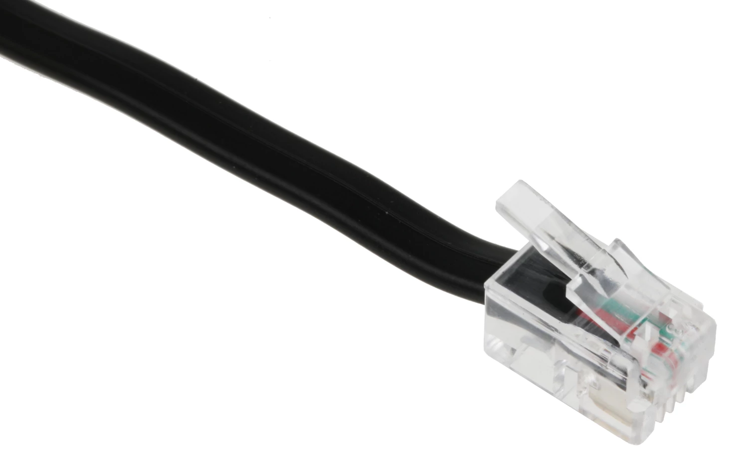 Weller Zero Smog TL Kit 2 Sloped Nozzle Lötrauch-Absauger Max.Anz.Ben 2, Mit Feinstaubfilter F7; HEPA-Filter H13 Und 8 Weller Zero Smog TL Kit 2 Sloped Nozzle Lötrauch-Absauger Max.Anz.Ben 2, Mit Feinstaubfilter F7; HEPA-Filter H13 Und - Image 6