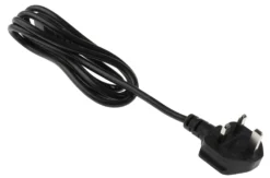 Weller Zero Smog TL Kit 2 Sloped Nozzle Lötrauch-Absauger Max.Anz.Ben 2, Mit Feinstaubfilter F7; HEPA-Filter H13 Und 24 Weller Zero Smog TL Kit 2 Sloped Nozzle Lötrauch-Absauger Max.Anz.Ben 2, Mit Feinstaubfilter F7; HEPA-Filter H13 Und -RS Verkäufe F1240174 07