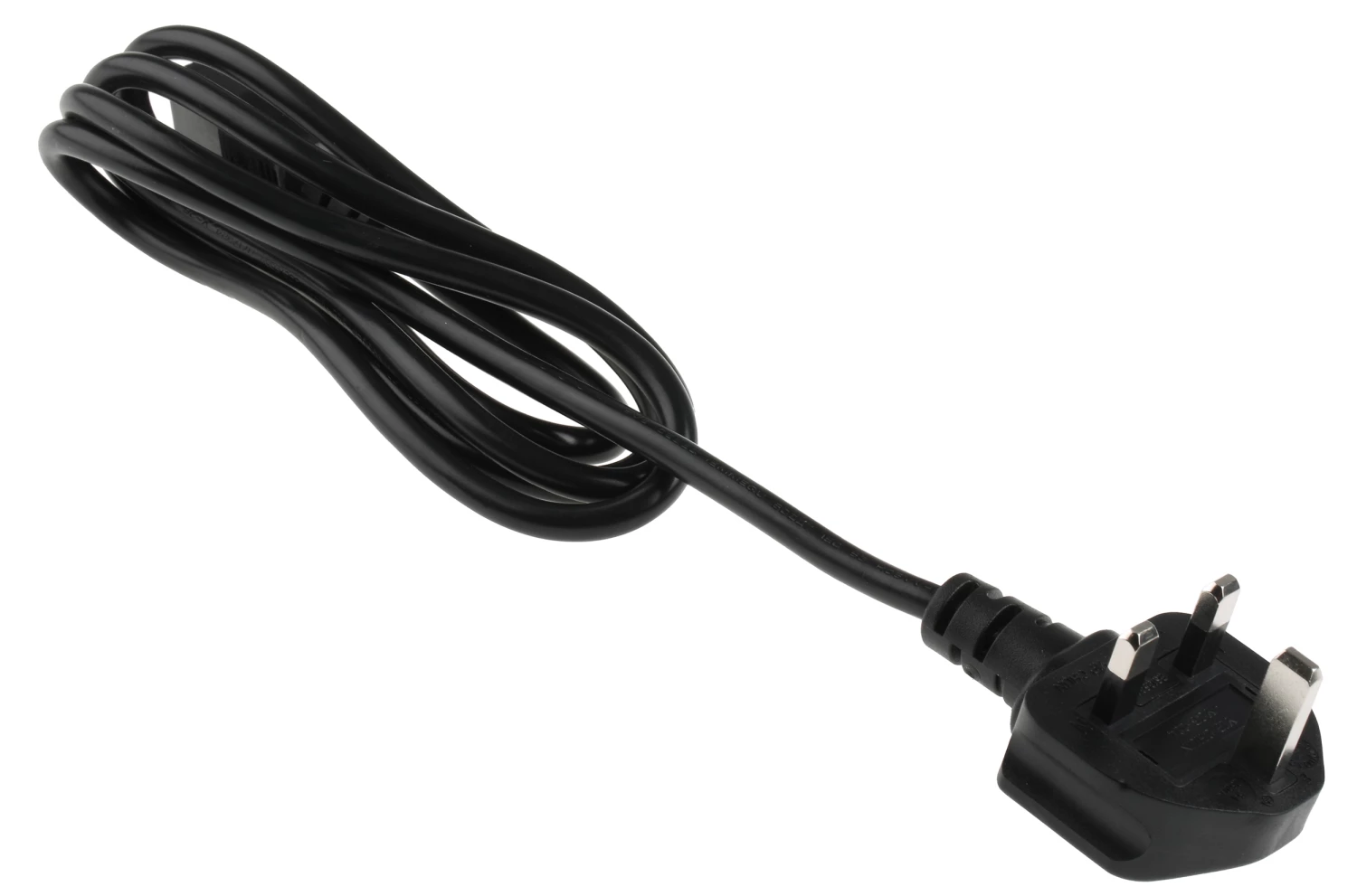 Weller Zero Smog TL Kit 2 Sloped Nozzle Lötrauch-Absauger Max.Anz.Ben 2, Mit Feinstaubfilter F7; HEPA-Filter H13 Und 9 Weller Zero Smog TL Kit 2 Sloped Nozzle Lötrauch-Absauger Max.Anz.Ben 2, Mit Feinstaubfilter F7; HEPA-Filter H13 Und - Image 7