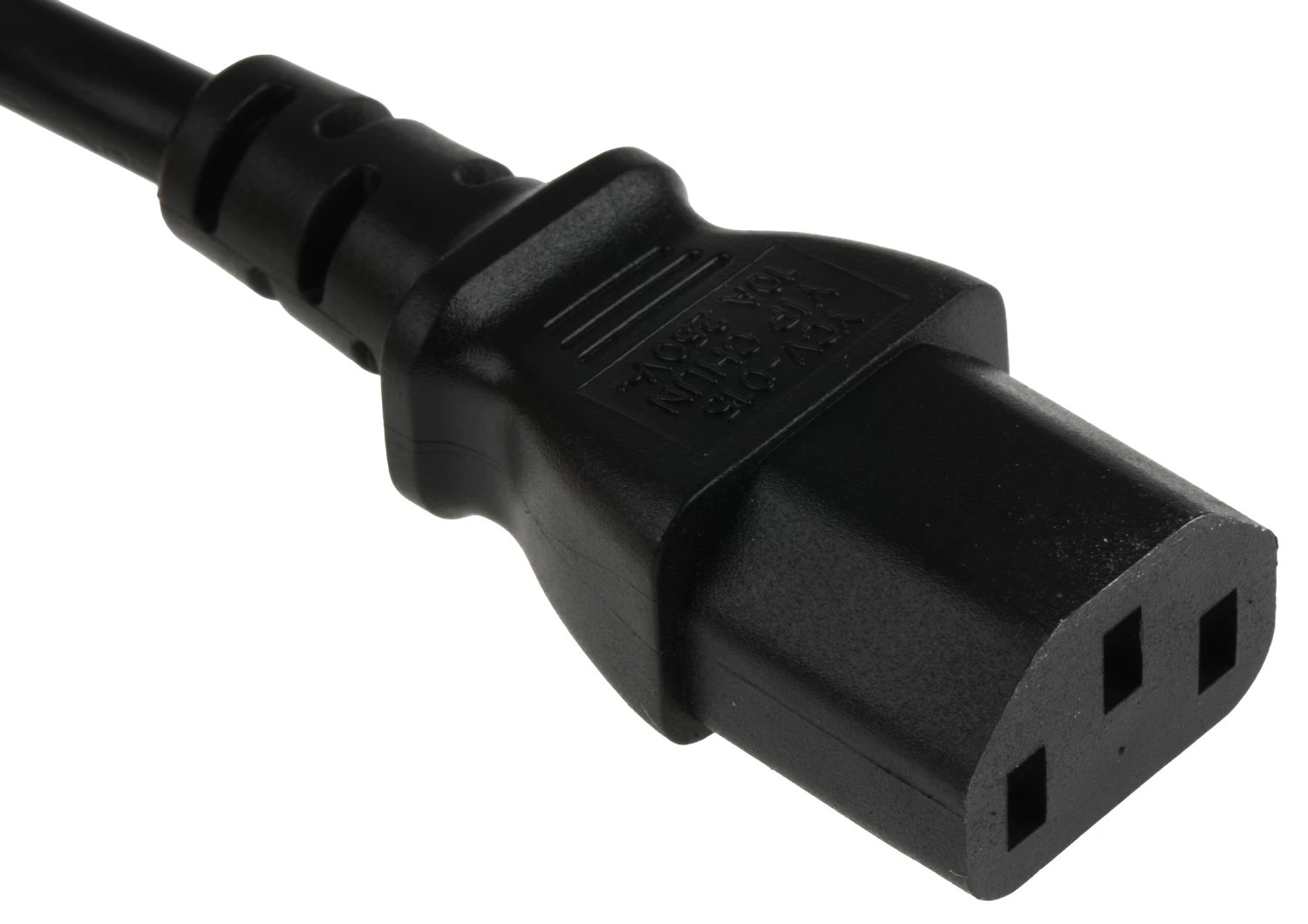 Weller Zero Smog TL Kit 2 Sloped Nozzle Lötrauch-Absauger Max.Anz.Ben 2, Mit Feinstaubfilter F7; HEPA-Filter H13 Und 10 Weller Zero Smog TL Kit 2 Sloped Nozzle Lötrauch-Absauger Max.Anz.Ben 2, Mit Feinstaubfilter F7; HEPA-Filter H13 Und - Image 8