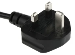 Weller Zero Smog TL Kit 2 Sloped Nozzle Lötrauch-Absauger Max.Anz.Ben 2, Mit Feinstaubfilter F7; HEPA-Filter H13 Und 26 Weller Zero Smog TL Kit 2 Sloped Nozzle Lötrauch-Absauger Max.Anz.Ben 2, Mit Feinstaubfilter F7; HEPA-Filter H13 Und -RS Verkäufe F1240174 09