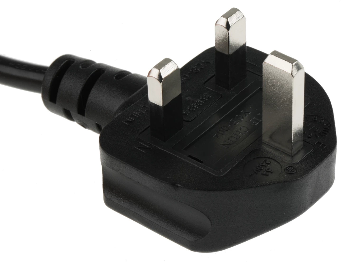 Weller Zero Smog TL Kit 2 Sloped Nozzle Lötrauch-Absauger Max.Anz.Ben 2, Mit Feinstaubfilter F7; HEPA-Filter H13 Und 11 Weller Zero Smog TL Kit 2 Sloped Nozzle Lötrauch-Absauger Max.Anz.Ben 2, Mit Feinstaubfilter F7; HEPA-Filter H13 Und - Image 9