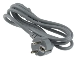 Weller Zero Smog TL Kit 2 Sloped Nozzle Lötrauch-Absauger Max.Anz.Ben 2, Mit Feinstaubfilter F7; HEPA-Filter H13 Und 27 Weller Zero Smog TL Kit 2 Sloped Nozzle Lötrauch-Absauger Max.Anz.Ben 2, Mit Feinstaubfilter F7; HEPA-Filter H13 Und -RS Verkäufe F1240174 10